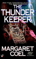 Thunder Keeper The - MPHOnline.com