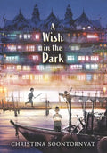 A Wish in the Dark - MPHOnline.com