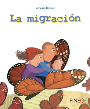 La migraci?n - MPHOnline.com