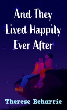 And They Lived Happily Ever After - MPHOnline.com