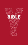 YOUCAT Bible - MPHOnline.com