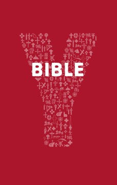 YOUCAT Bible - MPHOnline.com