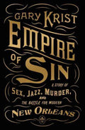 Empire of Sin - MPHOnline.com