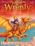 Kingdom of Wrenly #13: The Thirteenth Knight - MPHOnline.com