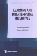 Learning and Intertemporal Incentives - MPHOnline.com