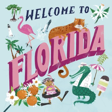 Welcome to Florida - MPHOnline.com