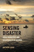 Sensing Disaster - MPHOnline.com