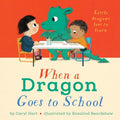 When a Dragon Goes to School - MPHOnline.com