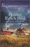 Hidden Ranch Peril - MPHOnline.com