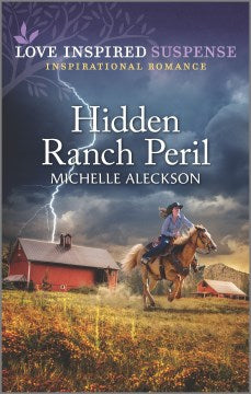 Hidden Ranch Peril - MPHOnline.com