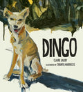 Dingo - MPHOnline.com