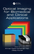 Optical Imaging for Biomedical and Clinical Applications - MPHOnline.com