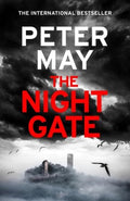 The Night Gate - MPHOnline.com