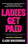 Ladies Get Paid - MPHOnline.com