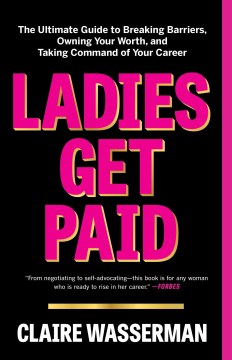 Ladies Get Paid - MPHOnline.com