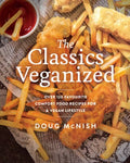 Classics Veganized - MPHOnline.com