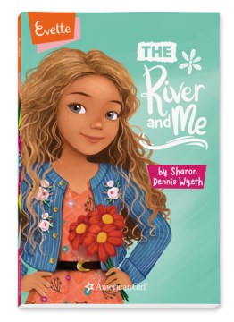 The River and Me - MPHOnline.com