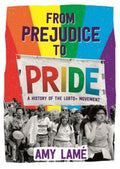 From Prejudice to Pride - MPHOnline.com