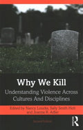 Why We Kill - MPHOnline.com