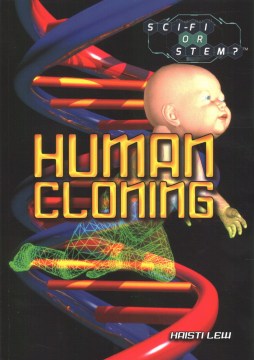 Human Cloning - MPHOnline.com