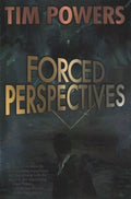 Forced Perspectives - MPHOnline.com