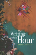 The Writing of an Hour - MPHOnline.com