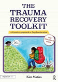 The Trauma Recovery Toolkit: The Resource Book - MPHOnline.com