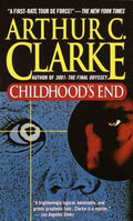 Childhood's End - MPHOnline.com