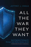 All the War They Want - MPHOnline.com