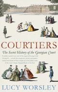 Courtiers - MPHOnline.com