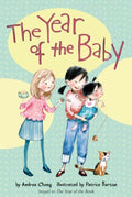 The Year of the Baby - MPHOnline.com