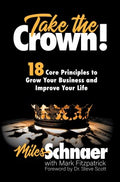 Take the Crown! - MPHOnline.com