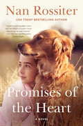 Promises of the Heart - MPHOnline.com