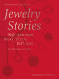 Jewelry Stories - MPHOnline.com