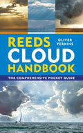 Reeds Cloud Handbook - MPHOnline.com