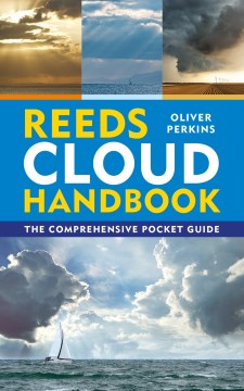 Reeds Cloud Handbook - MPHOnline.com