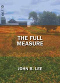 The Full Measure - MPHOnline.com