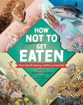 How Not to Get Eaten - MPHOnline.com