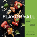 Flavor for All - MPHOnline.com