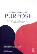 Perspectives on Purpose - MPHOnline.com