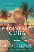 When We Left Cuba - MPHOnline.com