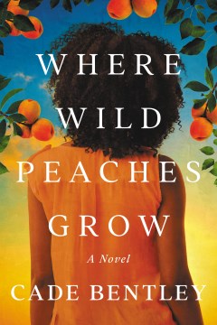 Where Wild Peaches Grow - MPHOnline.com