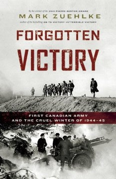 Forgotten Victory - MPHOnline.com