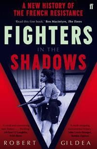 Fighters in the Shadows - MPHOnline.com