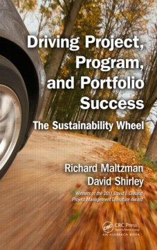 Driving Project, Program, and Portfolio Success - MPHOnline.com