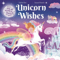 Unicorn Wishes - MPHOnline.com