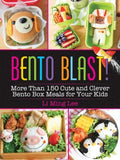 Bento Blast! - MPHOnline.com