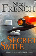 Secret Smile - MPHOnline.com