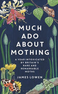 Much Ado About Mothing - MPHOnline.com