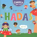 Cuenta con hadas/ Count with Fairies - MPHOnline.com